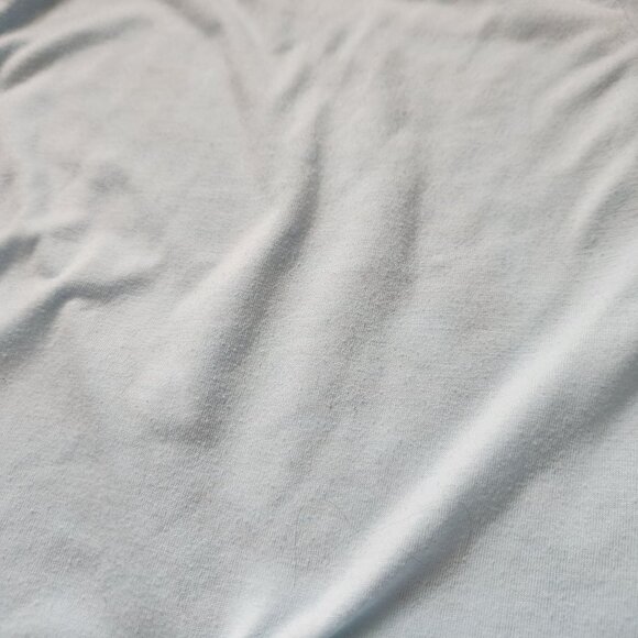 PJ Masks Hero Selfie Pajama Shirt Size 7, Owlette, Catboy, Gekko Short Sleeve - Picture 7 of 7